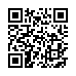 qrcode for WD1565949663